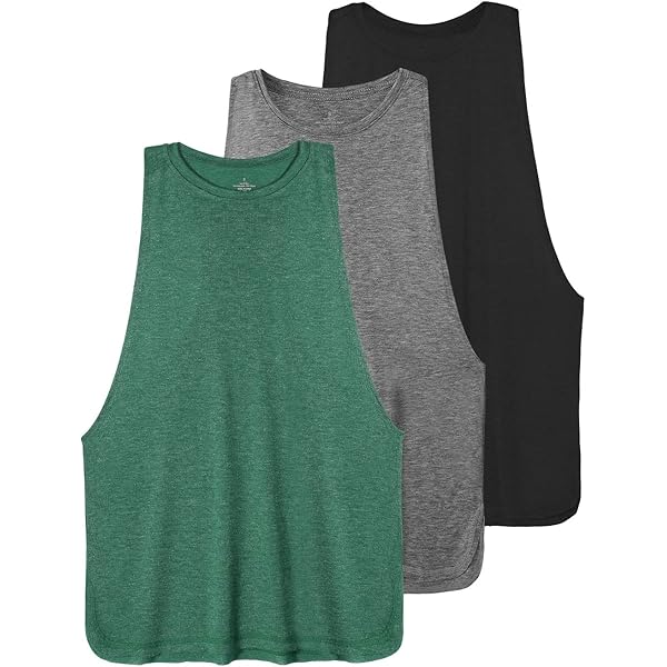 トップス MY WEAKNESS PADDED SOFT TUNK TOP PUMIEY Womens Tops Short Sleeve Sweetheart Neck Going Out
